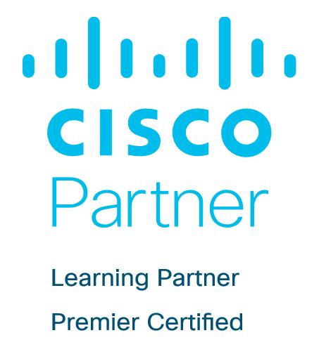 Cisco Partner