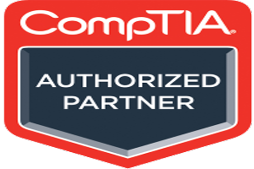 CompTIA