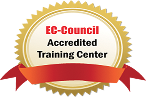 EC-Council